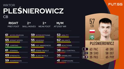 Wiktor Pleśnierowicz