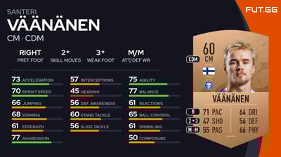 Santeri Väänänen