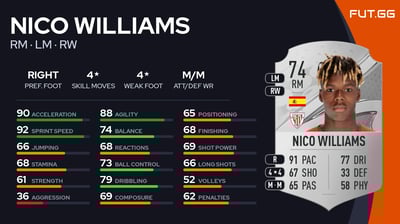 Nico Williams