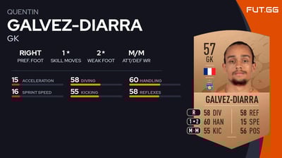 Quentin Galvez-Diarra