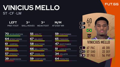 Vinicius Mello