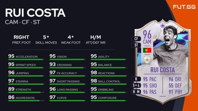 Rui Costa