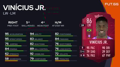 Vinícius Jr.