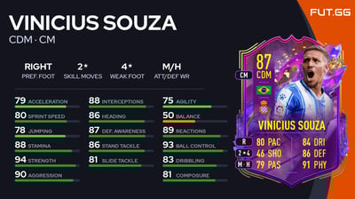 Vinicius Souza