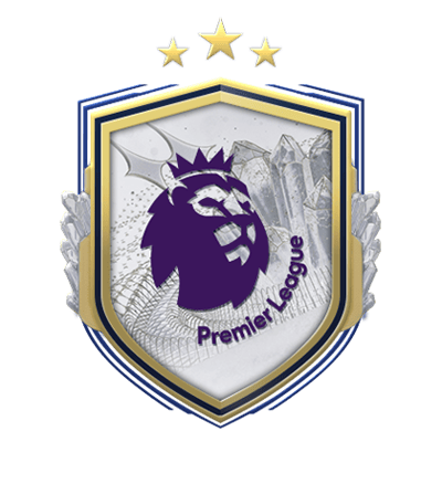 Premium Premier League Upgrade