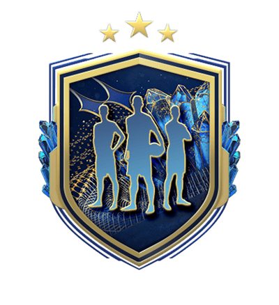 TOTS or TOTS Moments Player Pick