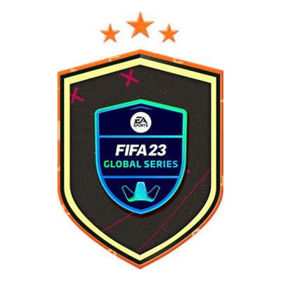 FGS Playoffs Upgrade