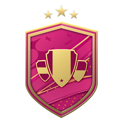 Mixed Leagues Upgrade [XP]