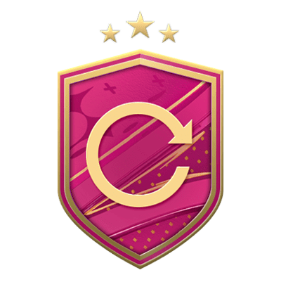 FUTTIES Daily Challenge