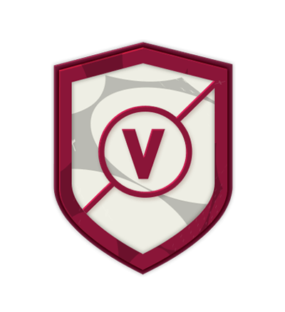 FIFA World Cup Marquee Matchups