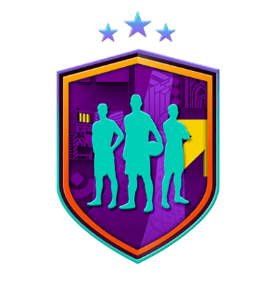 Year In Review Player Pick