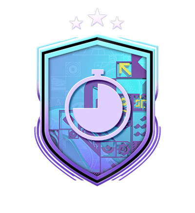 FIFA World Cup™ Half-Time QF Challenge 2