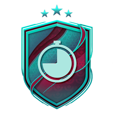 FIFA World Cup™ Half-Time Final Challenge