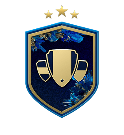 Mixed Leagues Upgrade