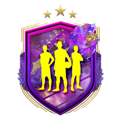 Future Stars Academy Upgrade