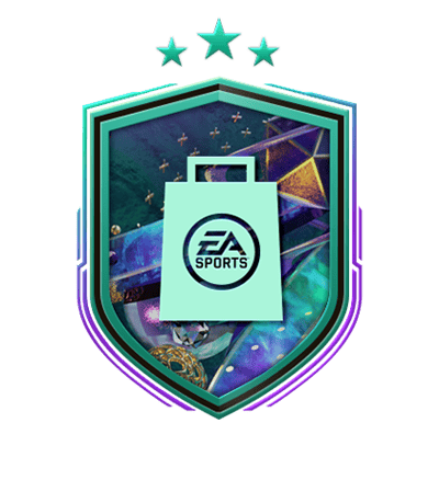 Mixed Campaign Player Pick