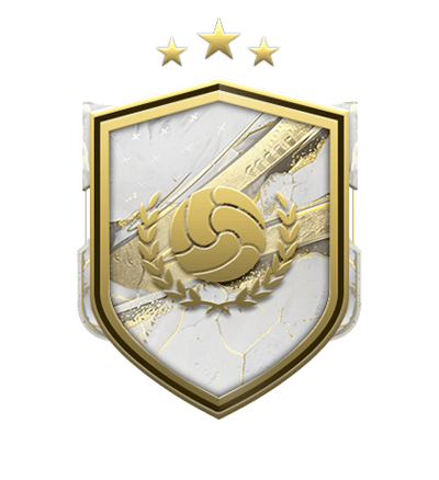 Max. 86 Icon Upgrade