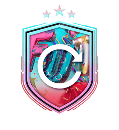 FUT Birthday Daily Login Upgrade