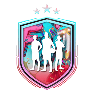 Year In Review Player Pick