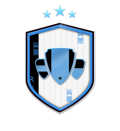 Mixed Leagues Upgrade