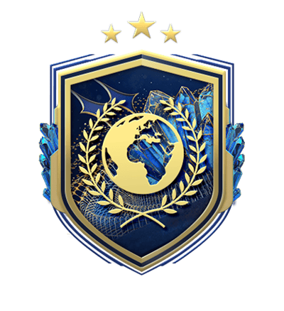 Community TOTS Upgrade