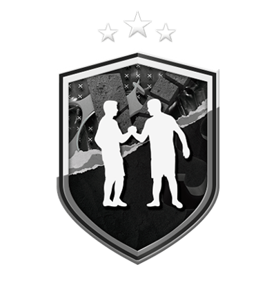 Portland Timbers Showdown