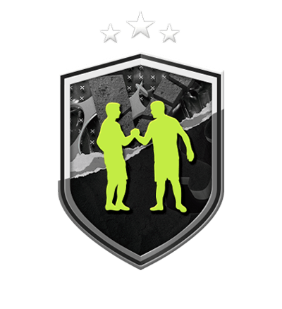 Seattle Sounders Showdown