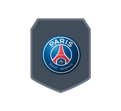 PSG