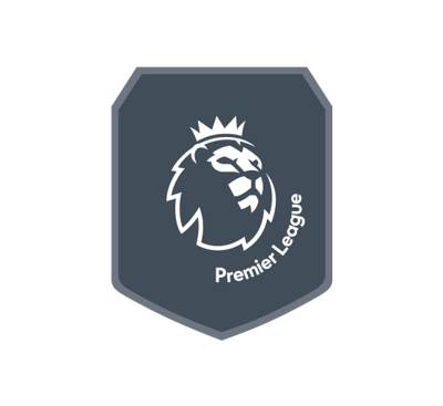 Premier League