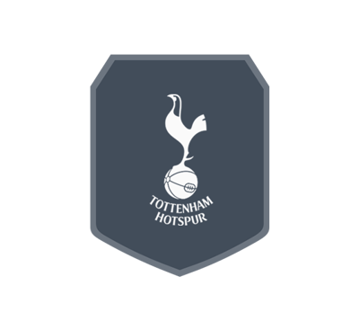 Top English Football