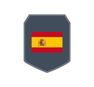 Spain