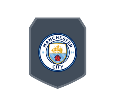 Manchester City