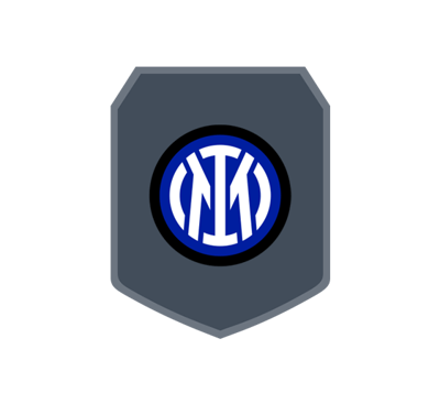 Inter Milan