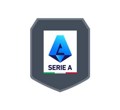 Serie A