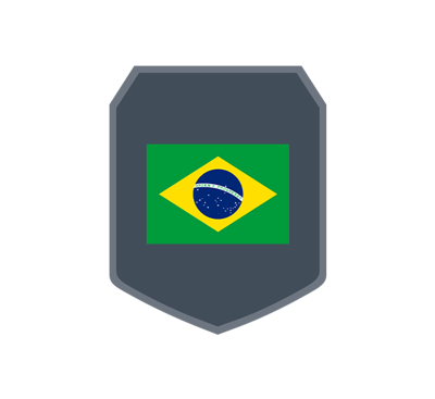 Seleção