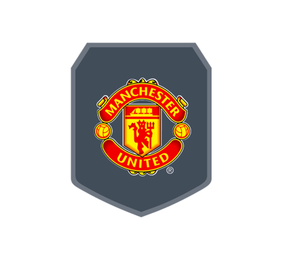 Old Trafford's Wonder Boy