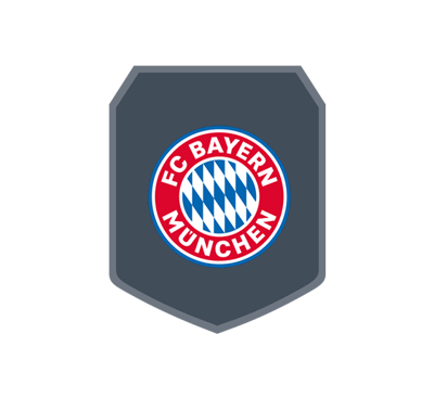 The Bavarian Panther