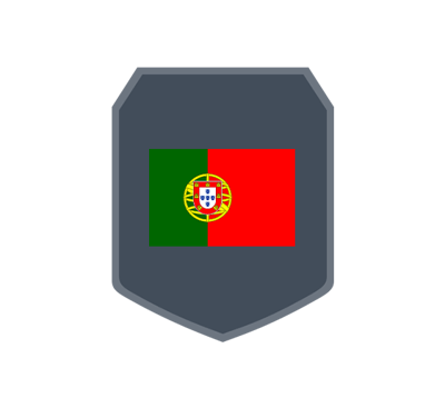 Portugal