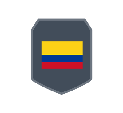 Colombia