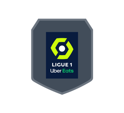 Ligue 1