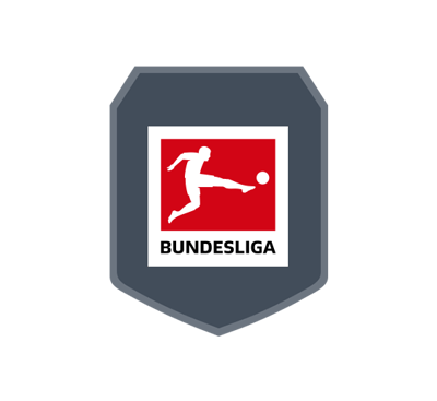 Bundesliga