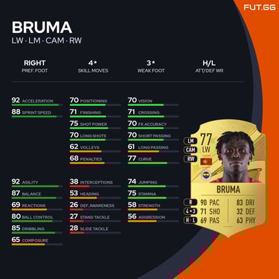 Bruma