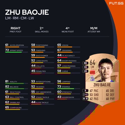 Zhu Baojie