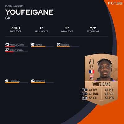 Dominique Youfeigane