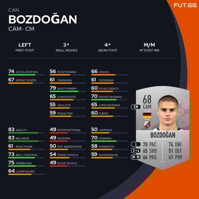 Can Bozdoğan
