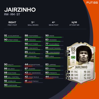 Jairzinho