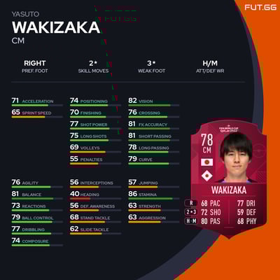 Yasuto Wakizaka