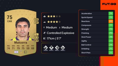 Víctor Ignacio Malcorra