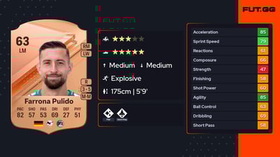 Manuel Farrona Pulido