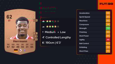 Charles-Jesaja Herrmann